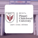 Pimpri Chinchwad University UG, PG Admission 2024 Open; Check Details Here